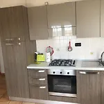 Apartment Verdiano