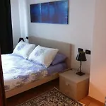 Apartment Verdiano